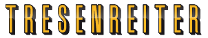 Logo Tresenreiter